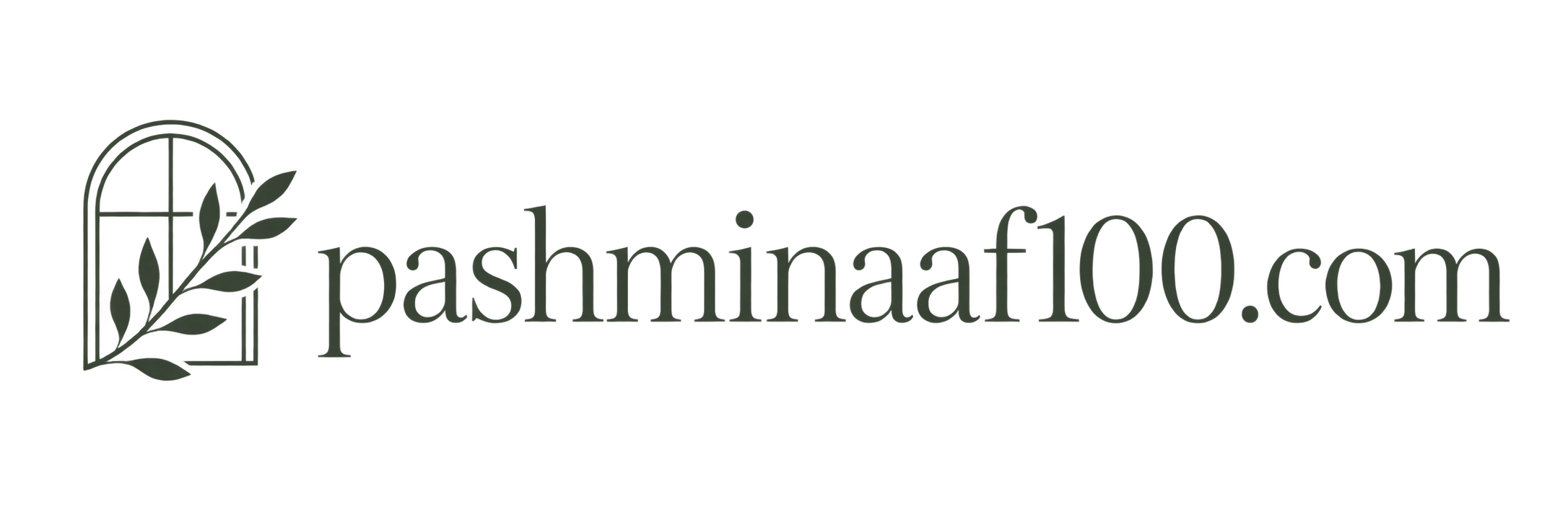 pashminaaf100.com